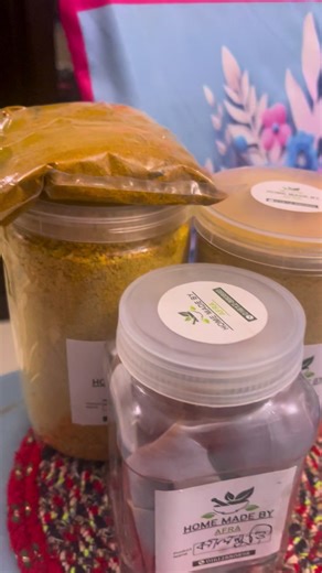 Delicious Home-Made Combo for Just 1500 TK!