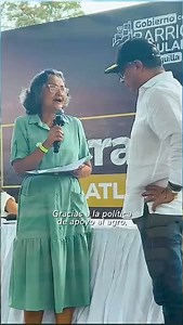 Van dos años de gobierno, toda una vida de lucha, y seguiremos todos los días trabajando por una Colombbia más Humana. | Colombia Humana