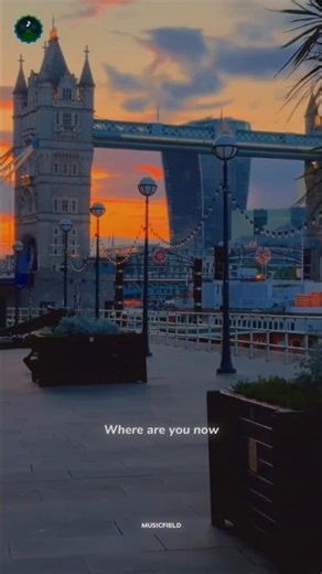 Faded - Alan Walker (Slowed + Reverb) | Iselin Solheim | Relaxing Lyrical Video ✨