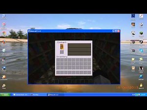 Najbolji Minecraft Server Ikada!!! - Balkan-United-PvP-Survival