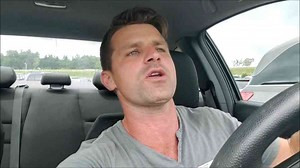 Rare Acura Integra Type R Is Worth How Much?