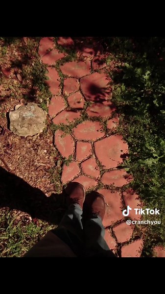 Make sure you’re in program or manual! I used a Sony Cybershot DSC-W570. Set your white balance to custom, and take a photo opposite of the color you’re trying to get. Green to get pink/purple Blue to get orange Purple to get green Play with different surroundings and get different colors :) This is a huge reason why I love digicams. There’s so much inside such a small camera and so much to explore and not take as seriously as conventional “photography” but gives you tools almost anyone can lear