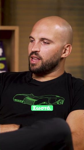 Computer Vision That Helps Farmers Save Fertilizer 🤖