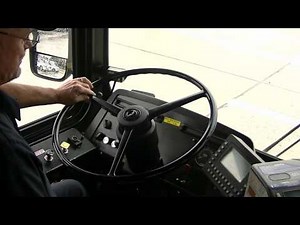 Metrobus Turn Warning.mov