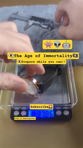 The Best Amazon Mens Watch: Top Affordable Fashion Designer Slim Gold Leather Analog Watch Design