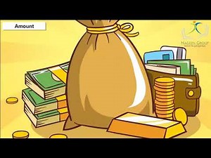 11 Accountancy || Chapter Accounting System Using Database Management System || CBSE