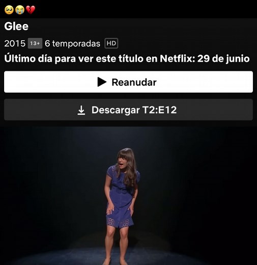 Dónde ver Glee en español: Guía completa 2024