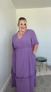 ☀️Bring the heat to your holiday. Step out in confidence with our stylish dresses>>> | Meet.Curve