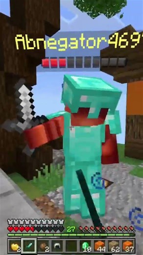 🔥🔥🔥 Floating people like a boss! 🔥🔥🔥