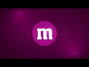 The Ultimate Fullest Best Animation Logos