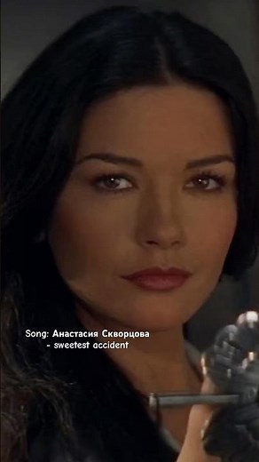 the mask of zorro #cinematic Catherine Zeta Jones Antonio Banderas