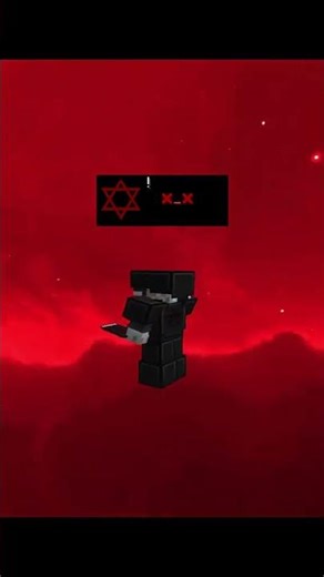 Best Minecraft PvP Texture Packs (1.18.2 - 1.21.4) discord.gg/turkpack #minecraft #texturepvp