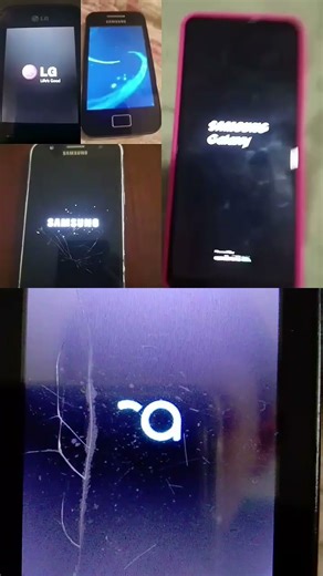 I added my Alcatel 3080g