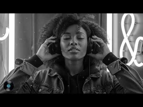 Relax & Reflect with NextGen R&B: Soulful Sounds & Fresh Beats 🎶🎶