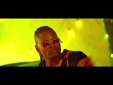 Pallaso | EKIRO MUNZIKIZA