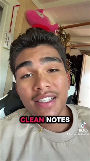 #coconote #notetaker #collegeexperience #studytips #ai