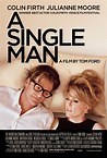 A Single Man Reviews