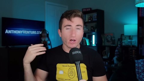 The Amex Platinum credit you’ll want to use before year-end