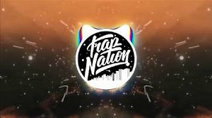 League of Legends - Legends Never Die feat. Elisha (Axile Remix) Chords - ChordU