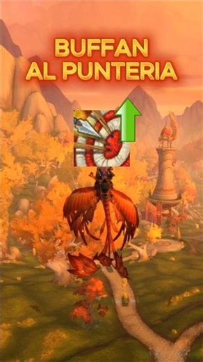 MASSIVE AIM DAMAGE BOOST #midnight #hunter #hunterguide #cras