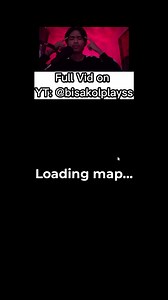 Panalo gilbert perdssss #roblox #fypシ | bisakolplays