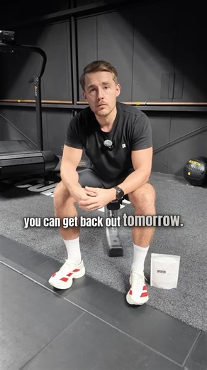 prerun on Instagram: "Here’s exactly why you should be using Prerun before every run👟💨 We’ve perfected this formula so you can unlock your best performance, every single time👏🏽 #prerun #running #preworkout #runclub"