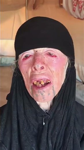 Please dear friends consider donating for my family use the link inbio to donate #gaza #usa #share