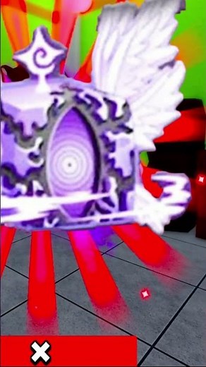 I GOT THE NEW CELESTIAL FRUIT! 😱✨ FULL SHOWCASE OF THE MOST MYSTERIOUS FRUIT IN BLOX FRUITS