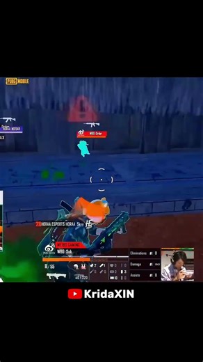 What Does “Meta” Mean in Esports? Quick Guide