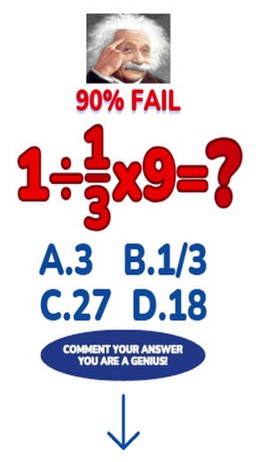 Can you solve this 5th-grade math problem? 107