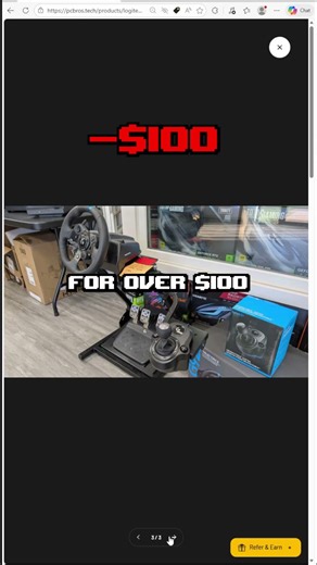 How to find INSANE Tech Deals in 2026