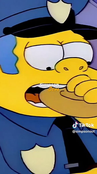 Iconic Homer Simpson Moments from The Simpsons