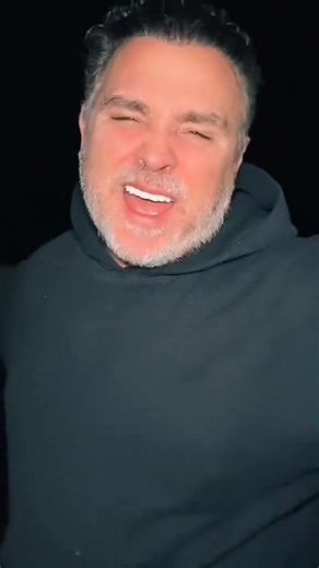 Text me privately baby 🥰😍 I really miss your warm messages 😪❤️ | John j Irwin