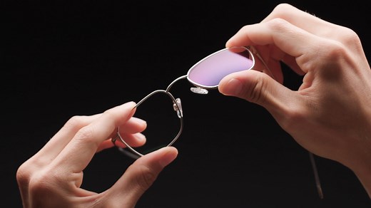 The original memory titanium eyewear - now available at Mansi Eyewear.. TITANFLEX combines wearing comfort with toughness, a low weight with modern design, and quality with understatement – a first choice for spectacle wearers with high expectations. Shop the collection at our stores now.👇 www.mansieyewear.com Tax ID: 462-055-272 | Mansi Eyewear