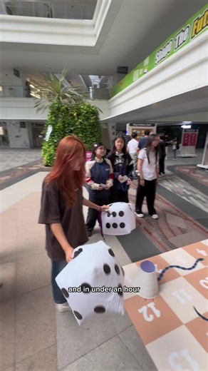 Financial Lessons I Should Have Learned Earlier