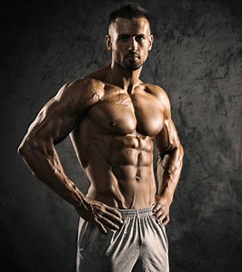 5.6M views · 49 reactions |  Get 6 Pack Abs at Home  壘 Free Download Now | Home Workout | Facebook