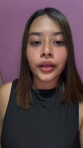 Inverted Makeup Tutorial