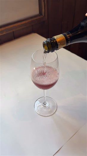 Angèle Restaurant and Bar | Where French tradition meets the Napa River. From our kitchen to your table, this is Angèle. 🍽️ | Instagram