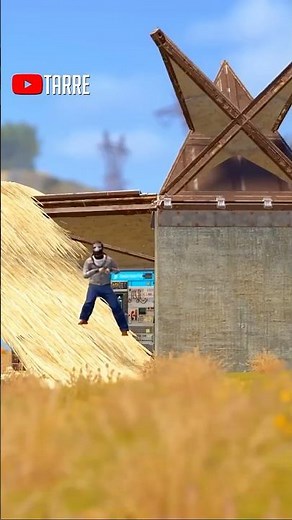 Secure Your Loot with a RUST BUNKER Build!