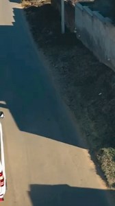 Simunatchene by Jetu 🔥 | SPIE PIX TV