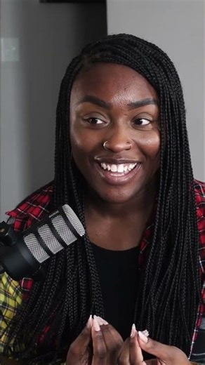 Engaged Too Long? Know Your Partner FAST! #shorts