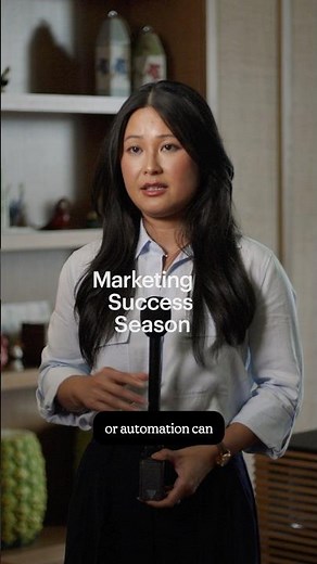 How Mailchimp's AI Workflow Led to Strategic Decisions 🎯