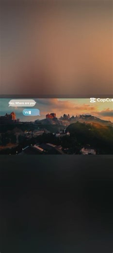 Where are you ➡️ Việt Nam🇻🇳