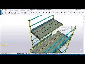 ScaffPlan Version 1.2 Release