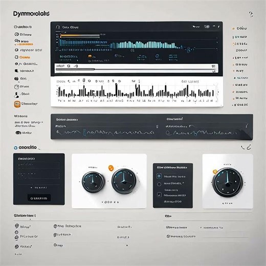 Amazon's DynamoDB's new feature: PartiQL