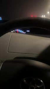 Norazlin Haji Abusman on Reels