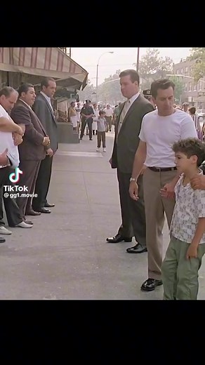 1.5M views · 26K reactions | He did a good thing for a bad man #reelsviral #reelsvideo #reelsinstagram #video | Archived Vids | Facebook