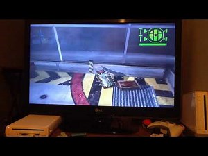 Robot Wars Extreme Destruction: Episode 6