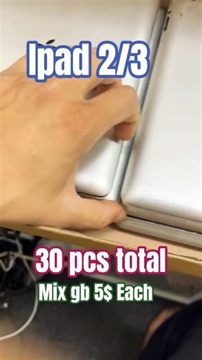 cheap ipads price #apple