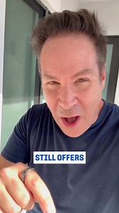 Did you know AOL still offers dial-up internet service?! Well…..it’s finally ending. | Jeff Rossen